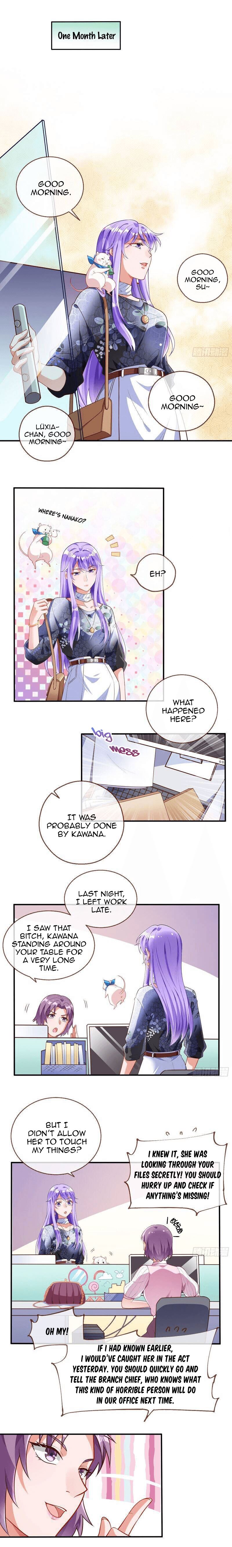 Page 2 of Chapter 205