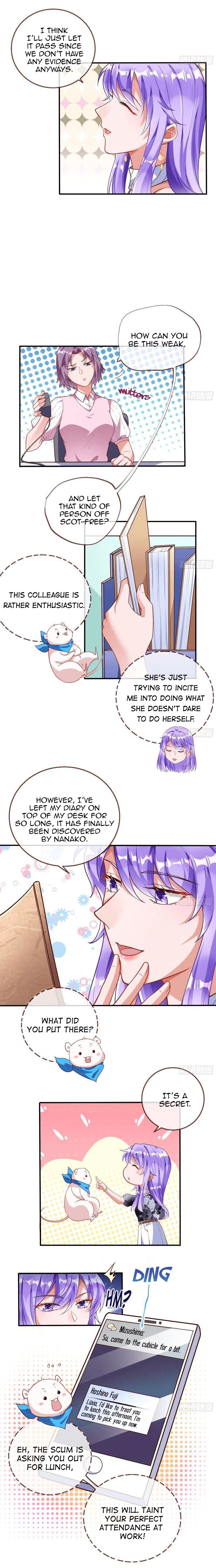 Page 3 of Chapter 205