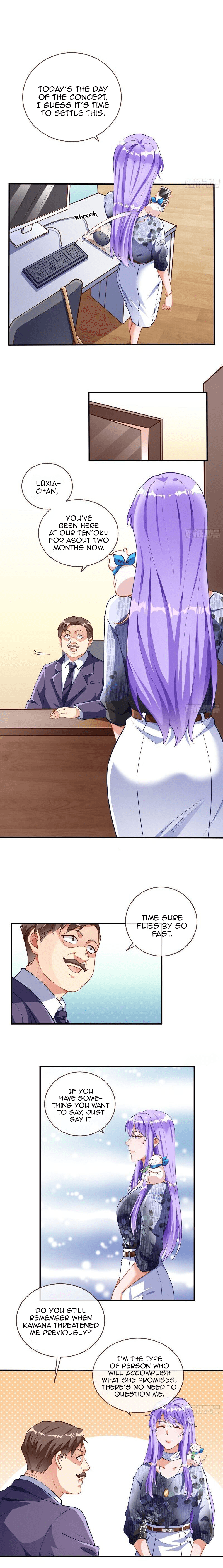 Page 4 of Chapter 205