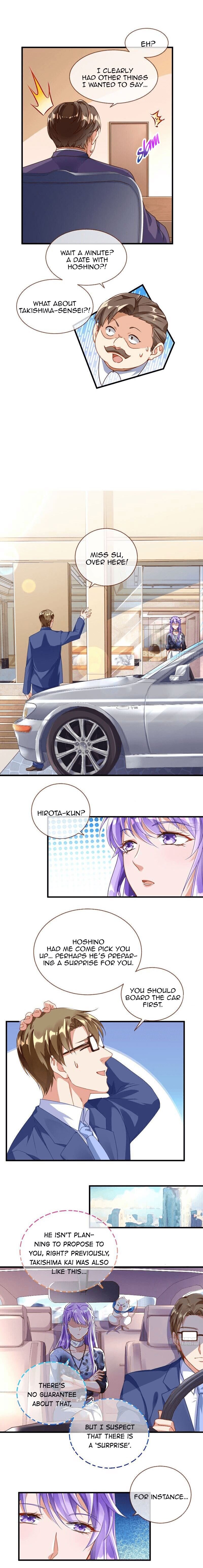 Page 6 of Chapter 205