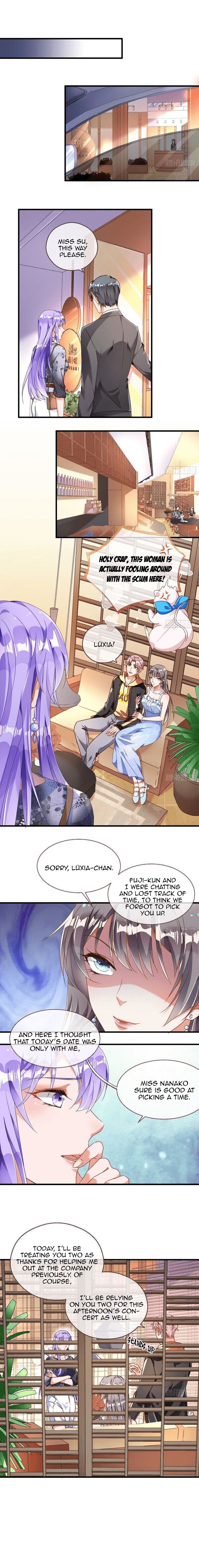 Page 7 of Chapter 205