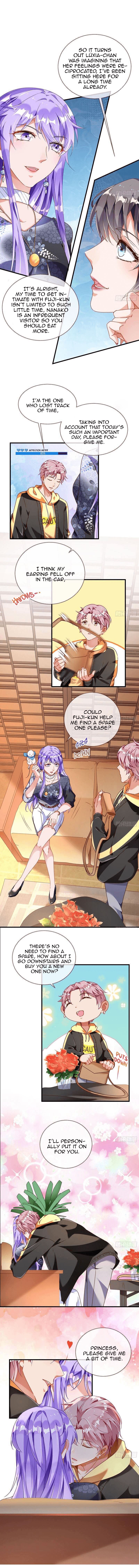Page 8 of Chapter 205