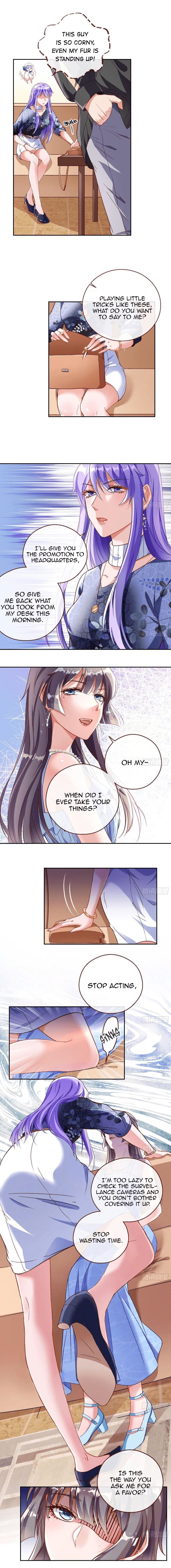 Page 9 of Chapter 205