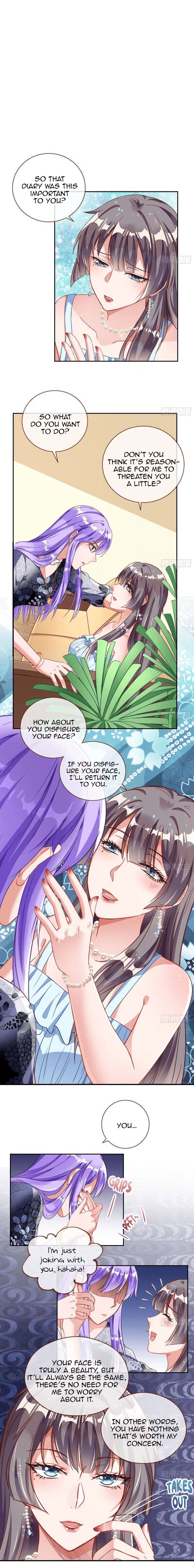 Page 10 of Chapter 205
