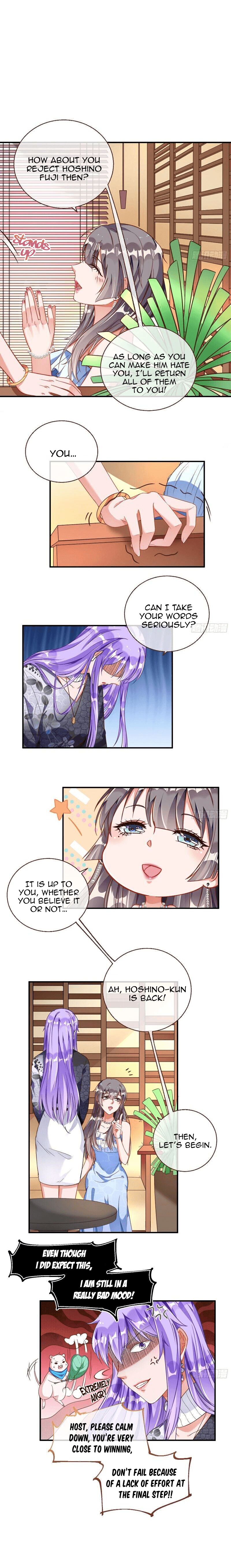 Page 11 of Chapter 205