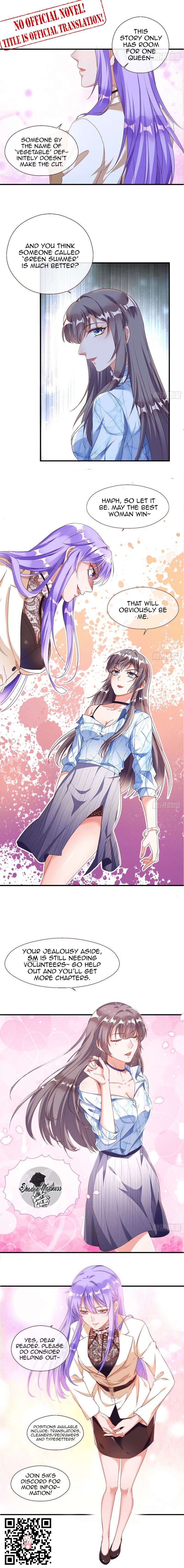 Page 12 of Chapter 205