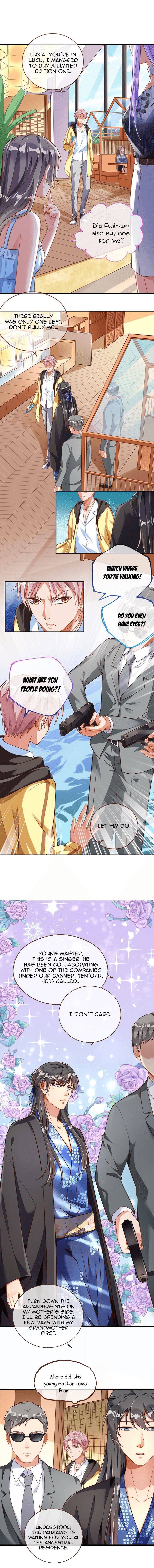 Page 2 of Chapter 206