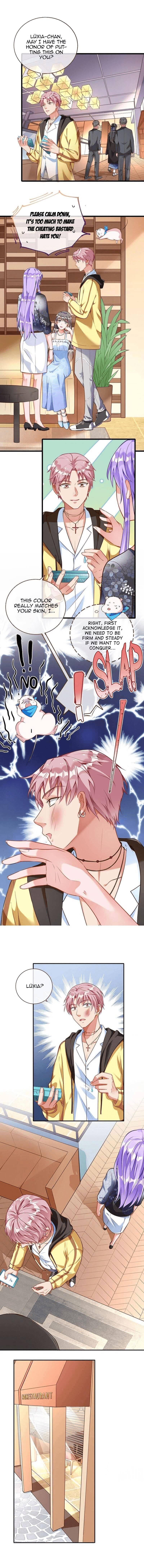 Page 3 of Chapter 206