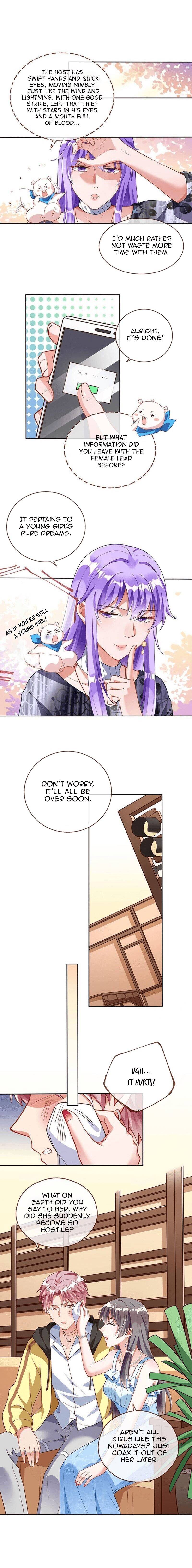 Page 4 of Chapter 206