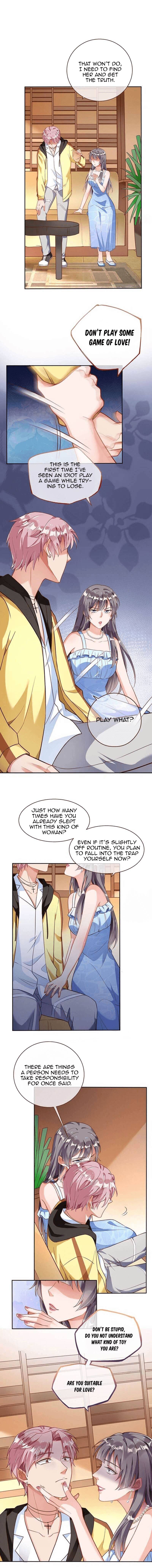 Page 5 of Chapter 206
