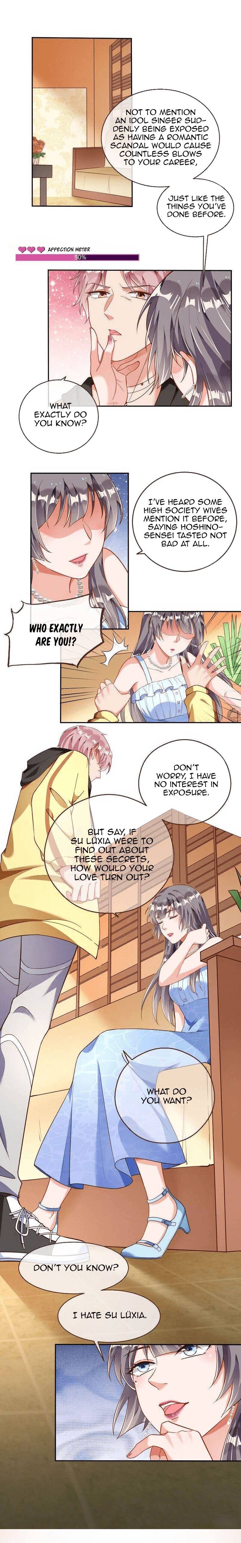 Page 6 of Chapter 206