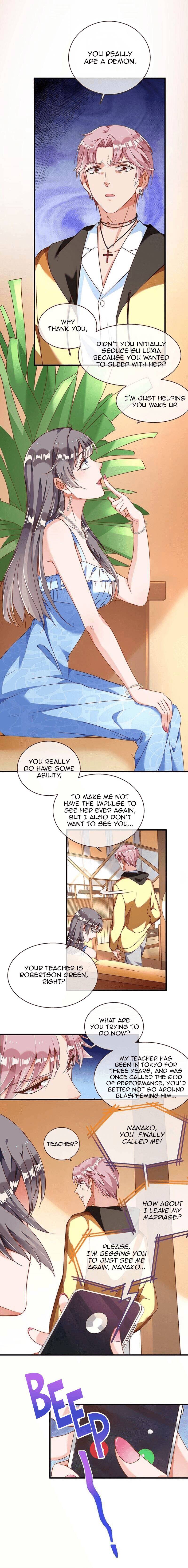 Page 7 of Chapter 206