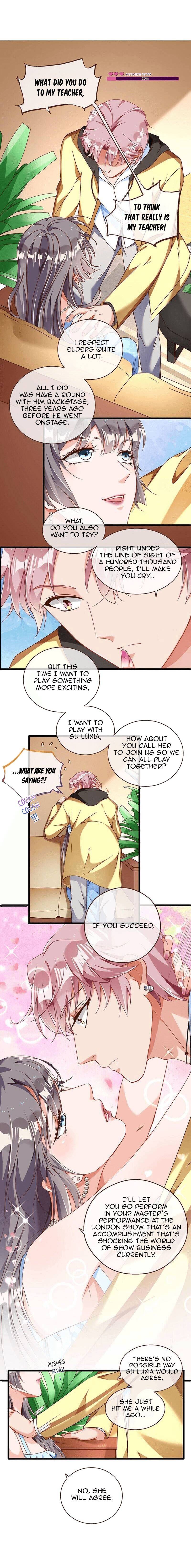Page 8 of Chapter 206
