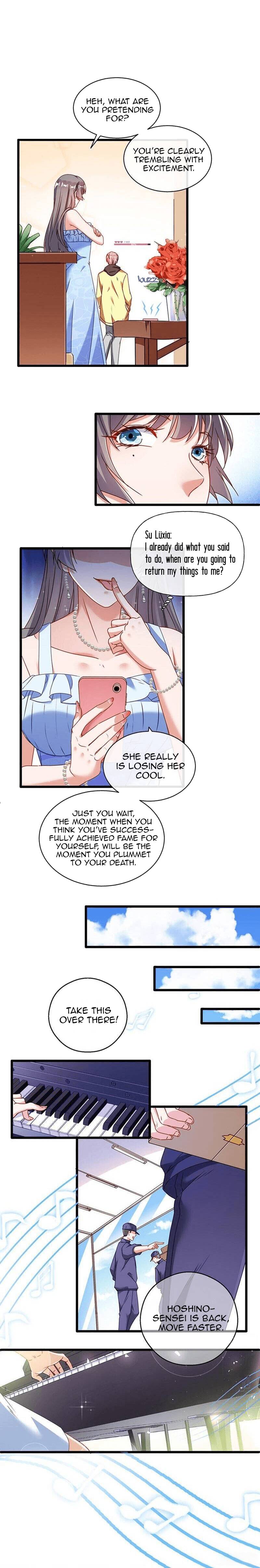 Page 10 of Chapter 206