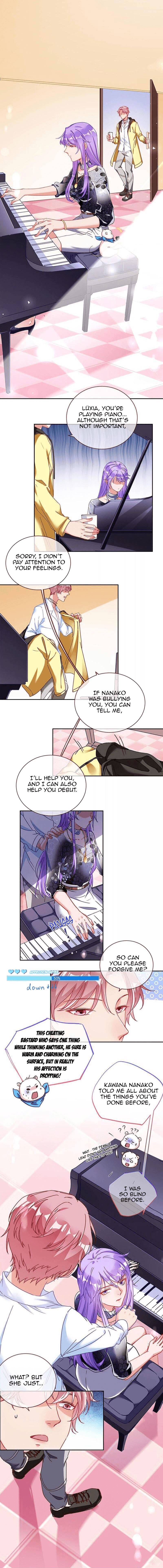 Page 11 of Chapter 206