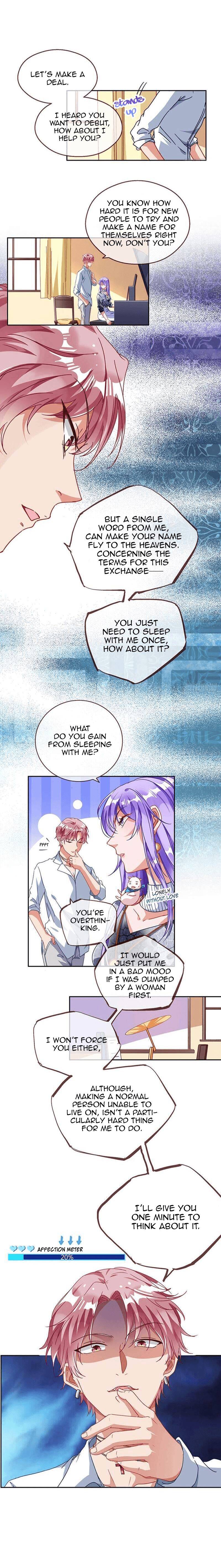 Page 13 of Chapter 206