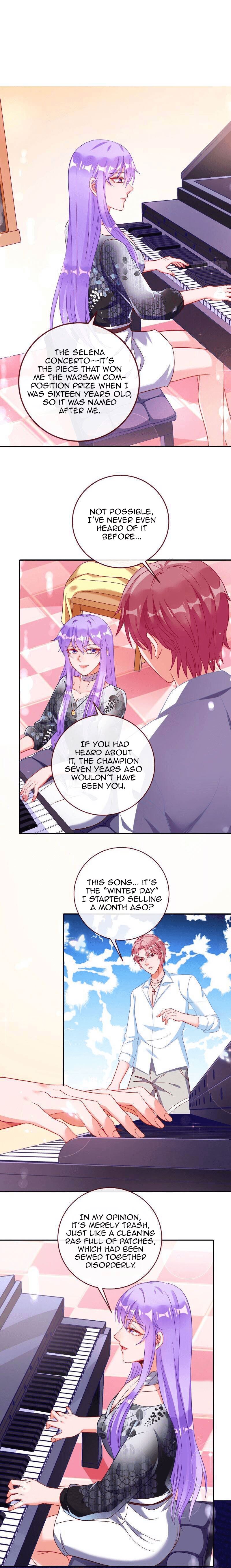 Page 3 of Chapter 207