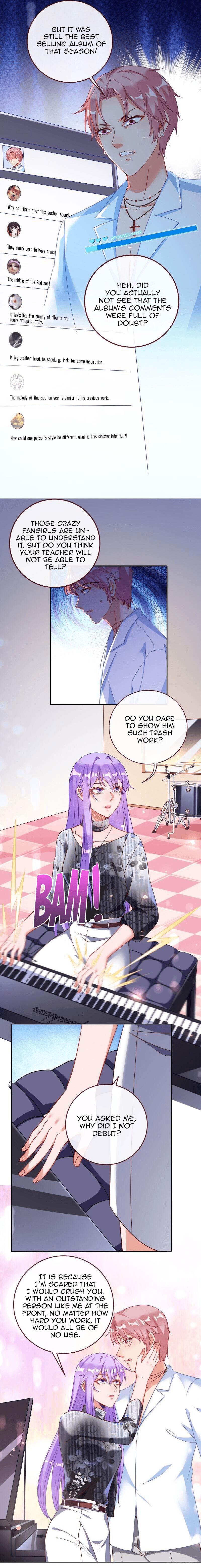 Page 4 of Chapter 207