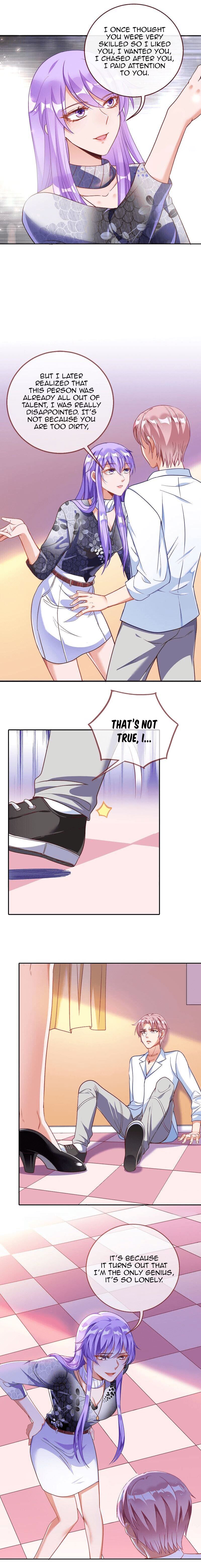 Page 5 of Chapter 207