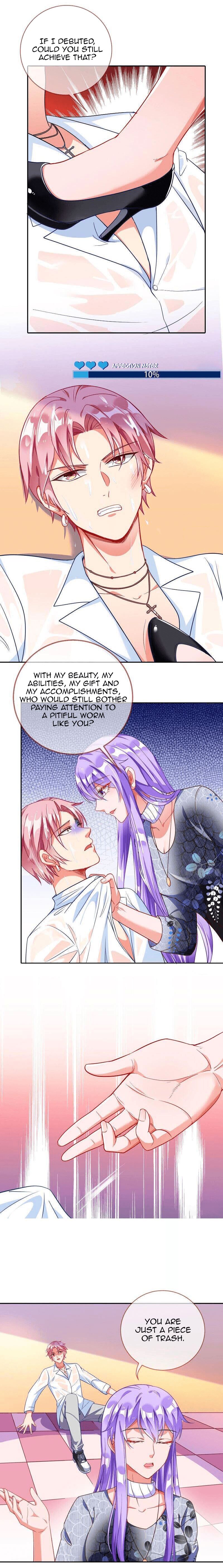 Page 7 of Chapter 207