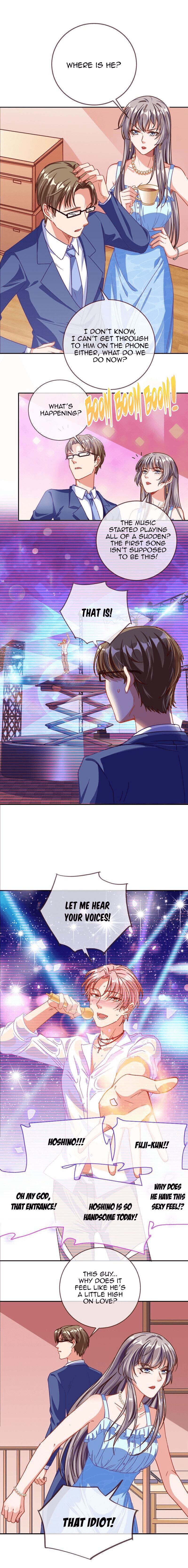 Page 10 of Chapter 207