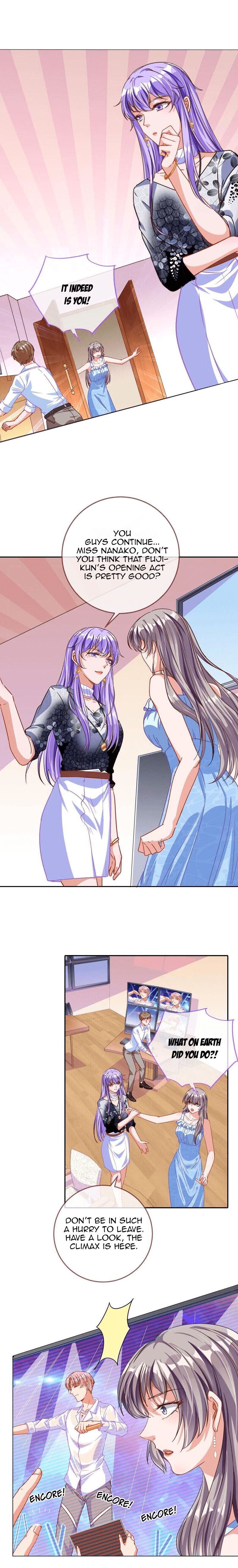 Page 11 of Chapter 207