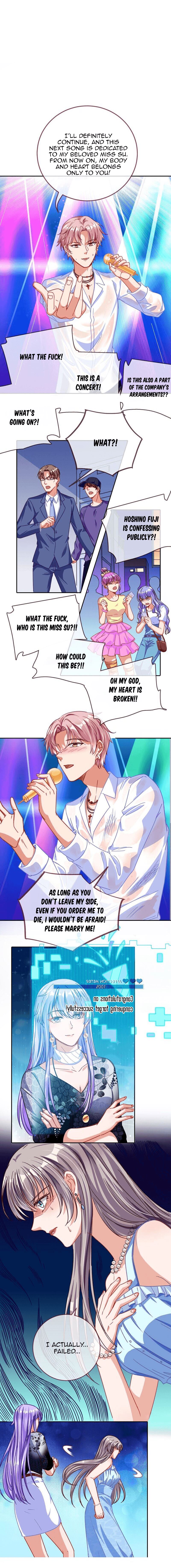 Page 12 of Chapter 207