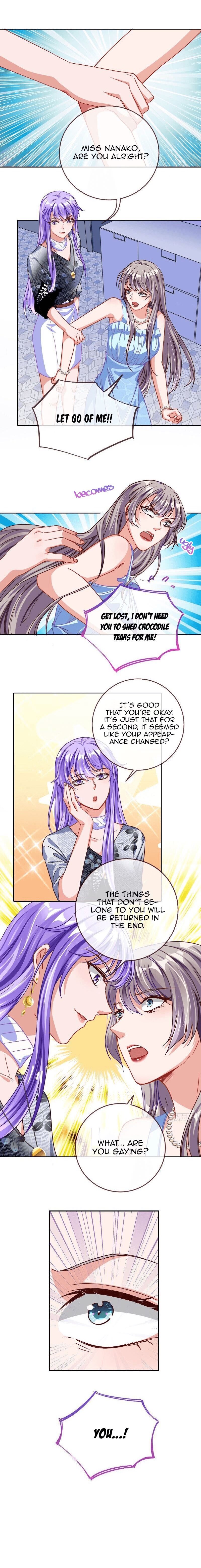Page 13 of Chapter 207