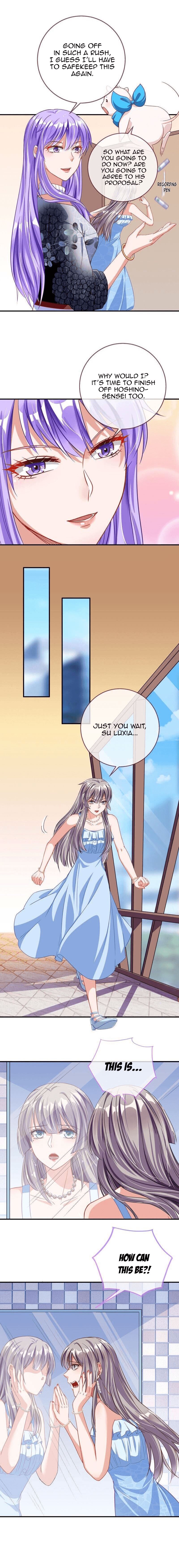 Page 14 of Chapter 207
