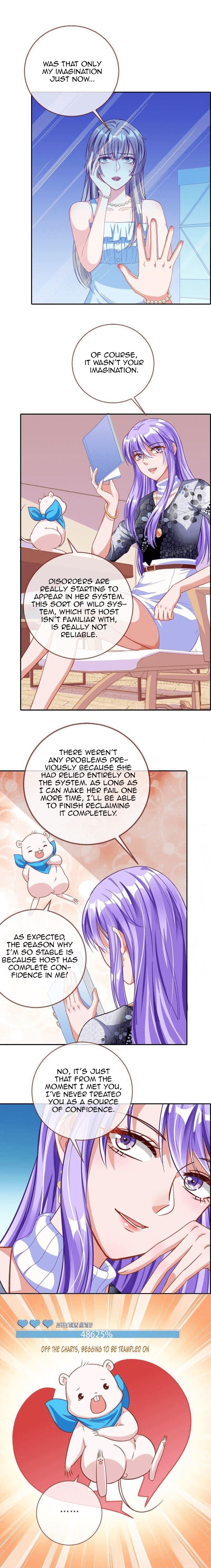Page 15 of Chapter 207