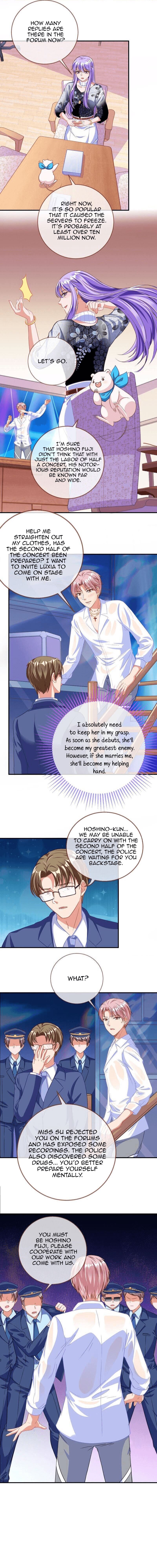 Page 16 of Chapter 207