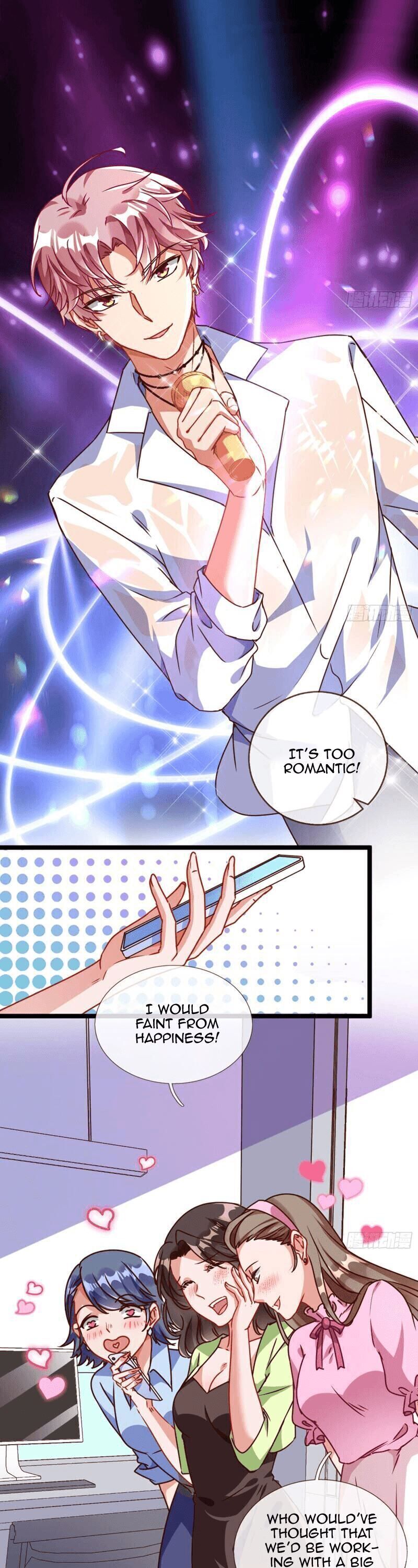 Page 2 of Chapter 208