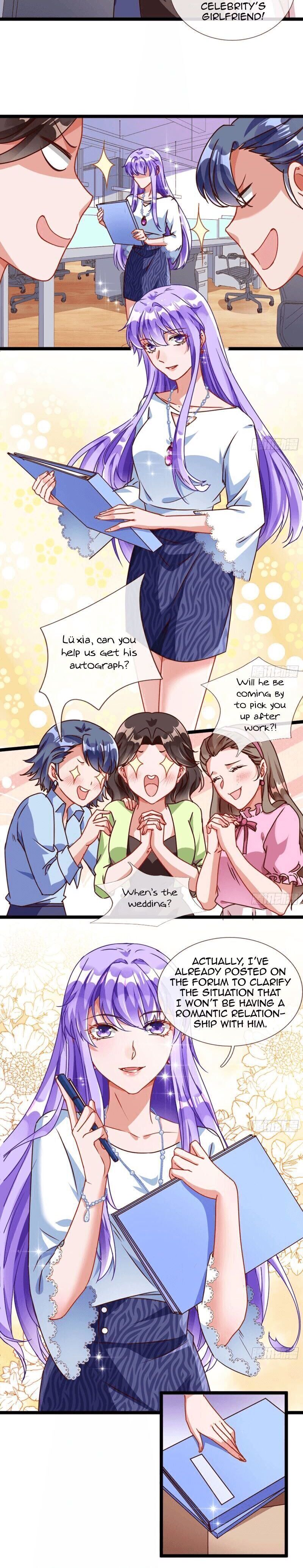 Page 3 of Chapter 208