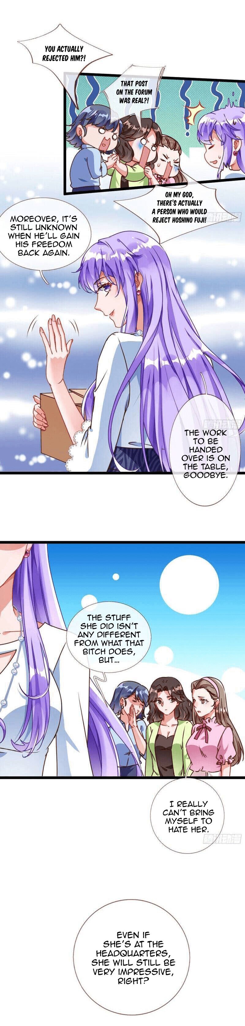 Page 4 of Chapter 208