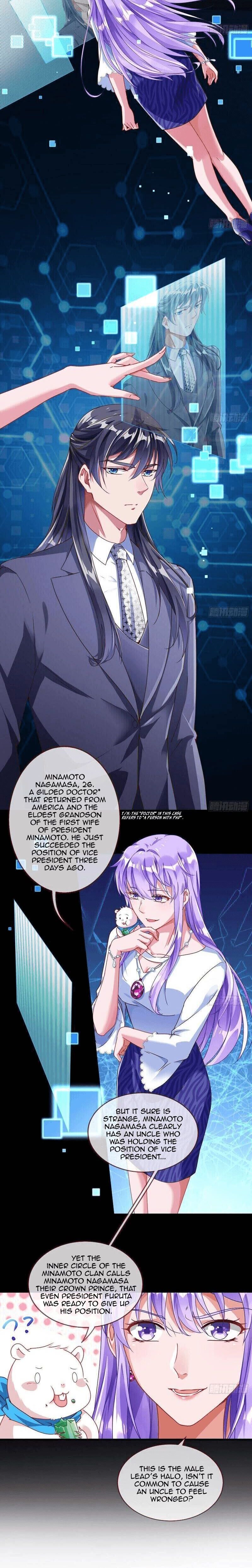 Page 6 of Chapter 208