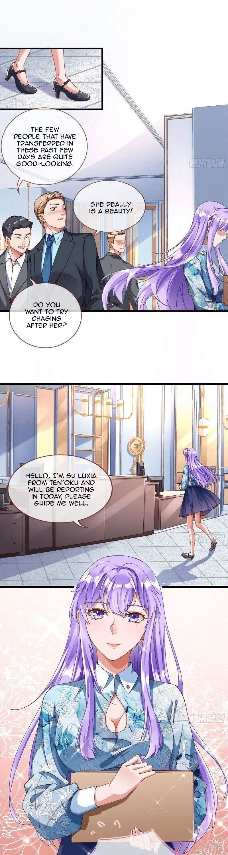 Page 7 of Chapter 208