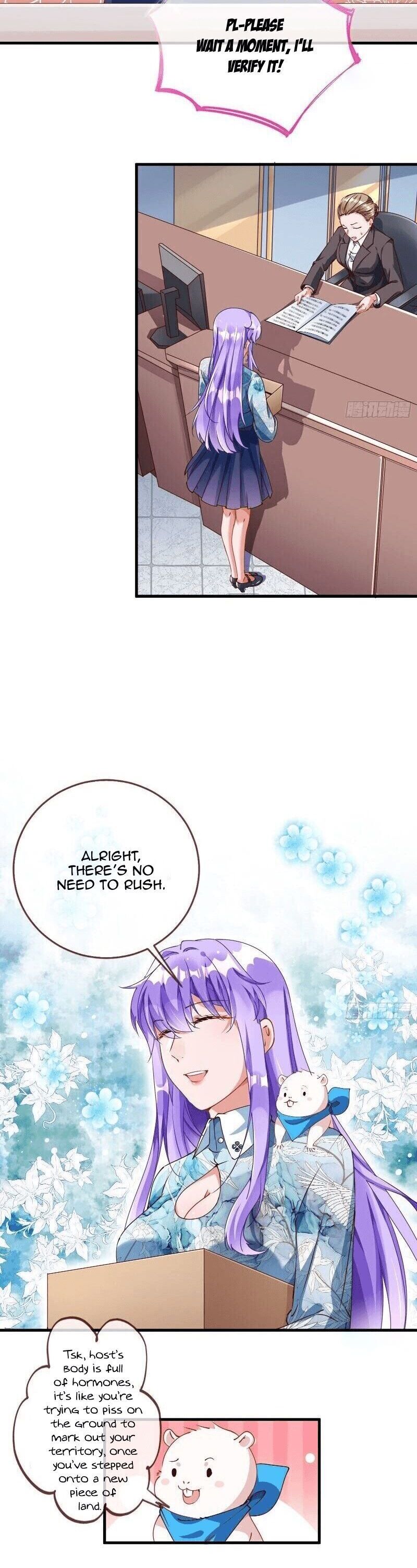 Page 8 of Chapter 208