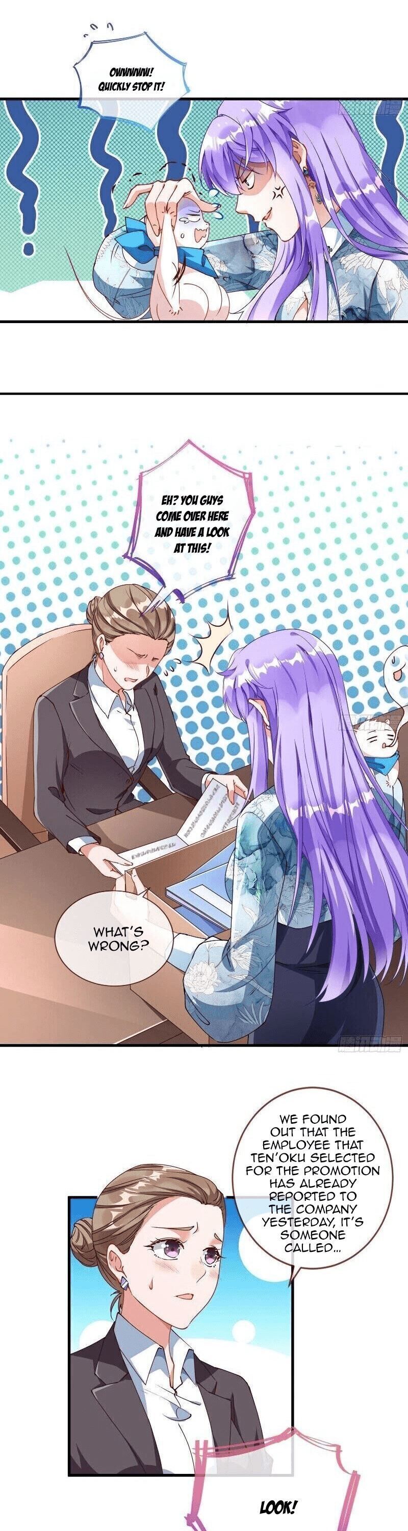 Page 9 of Chapter 208