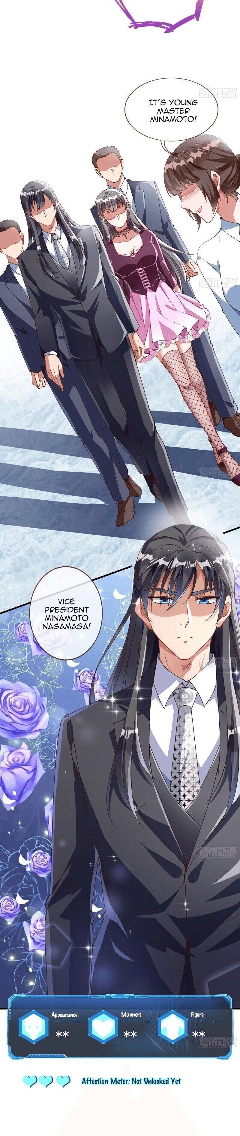 Page 10 of Chapter 208