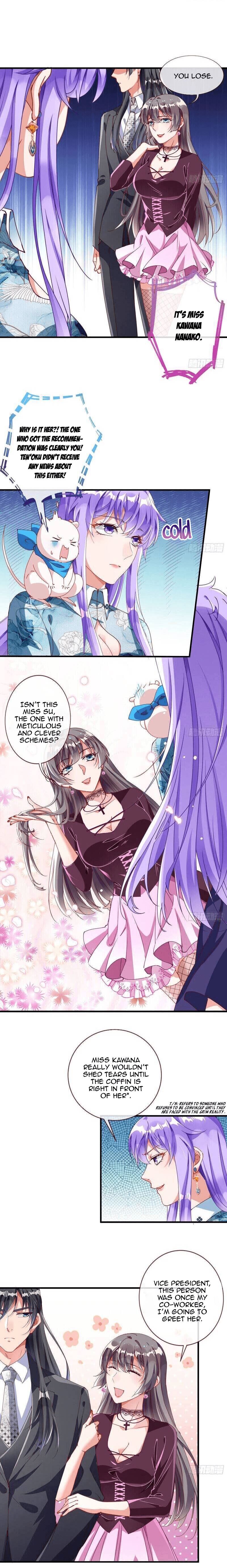 Page 11 of Chapter 208