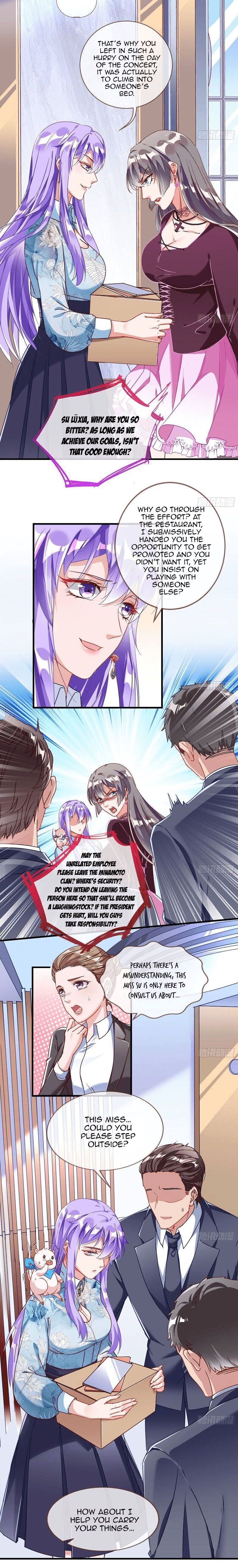 Page 13 of Chapter 208