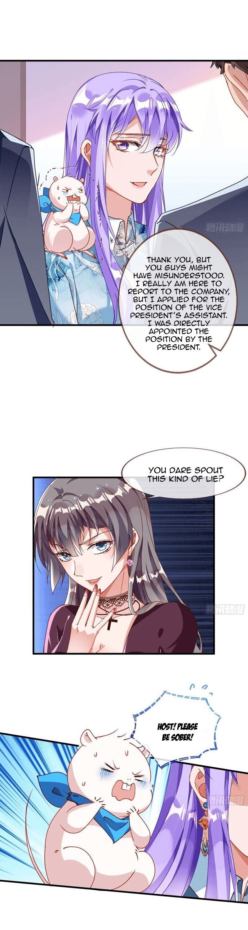 Page 14 of Chapter 208