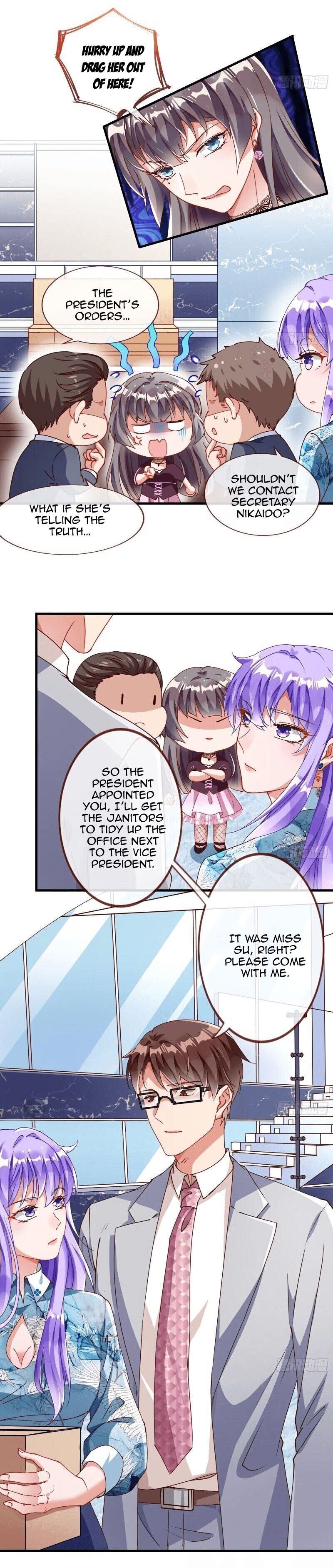 Page 15 of Chapter 208
