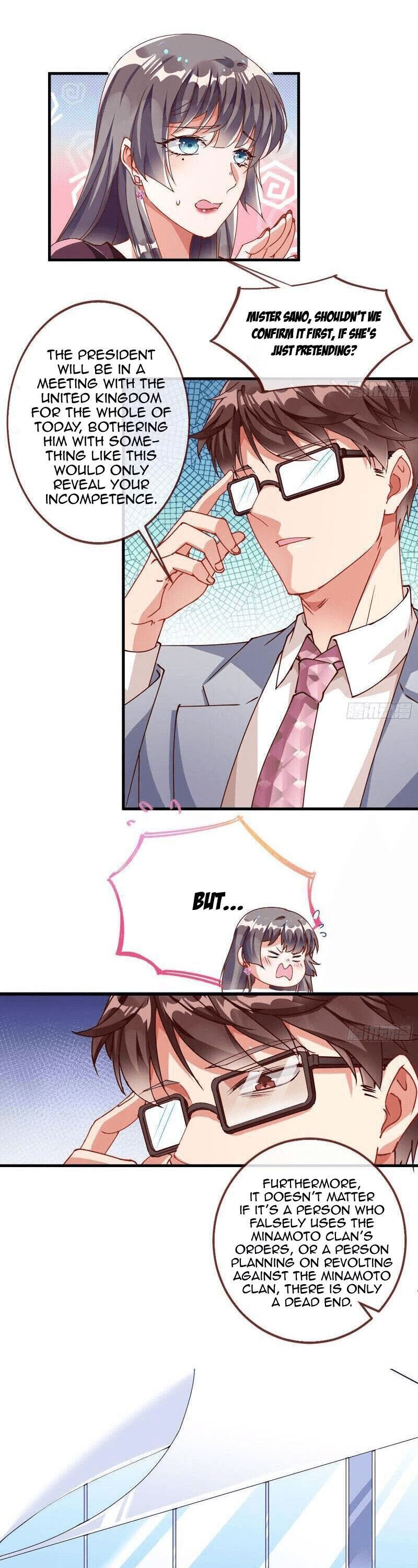 Page 16 of Chapter 208