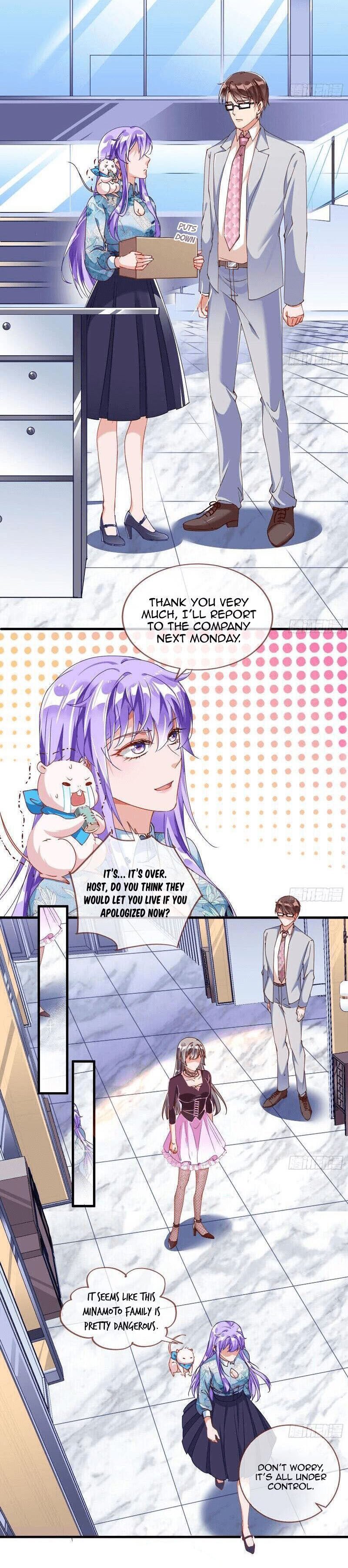 Page 17 of Chapter 208