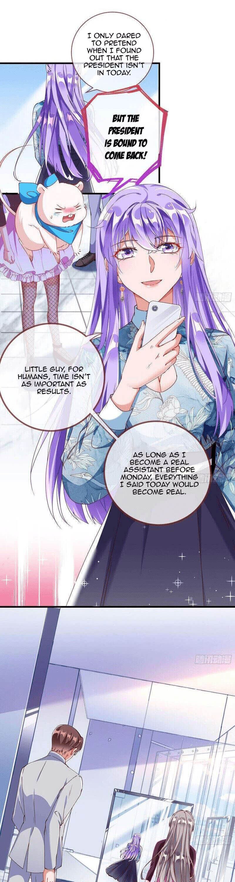Page 18 of Chapter 208