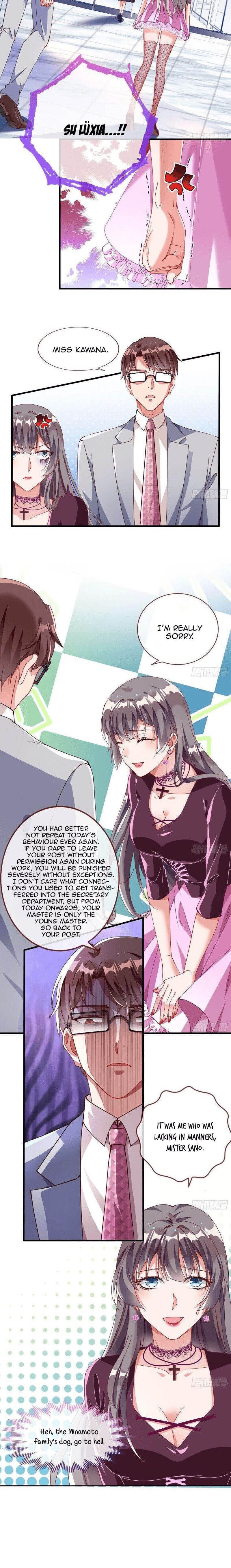 Page 19 of Chapter 208