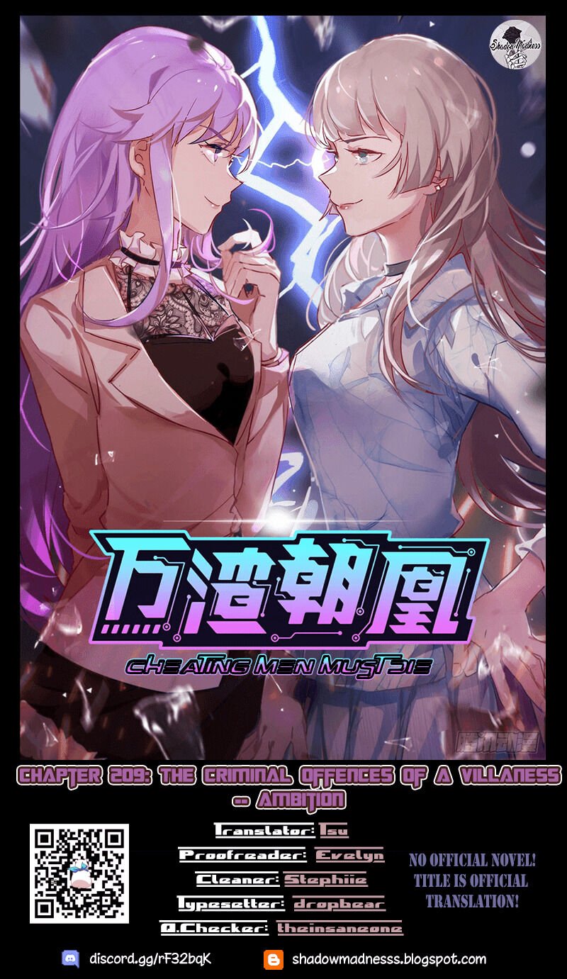 Page 1 of Chapter 209
