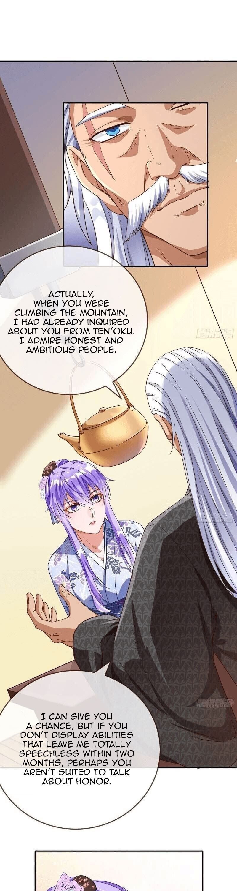 Page 8 of Chapter 209