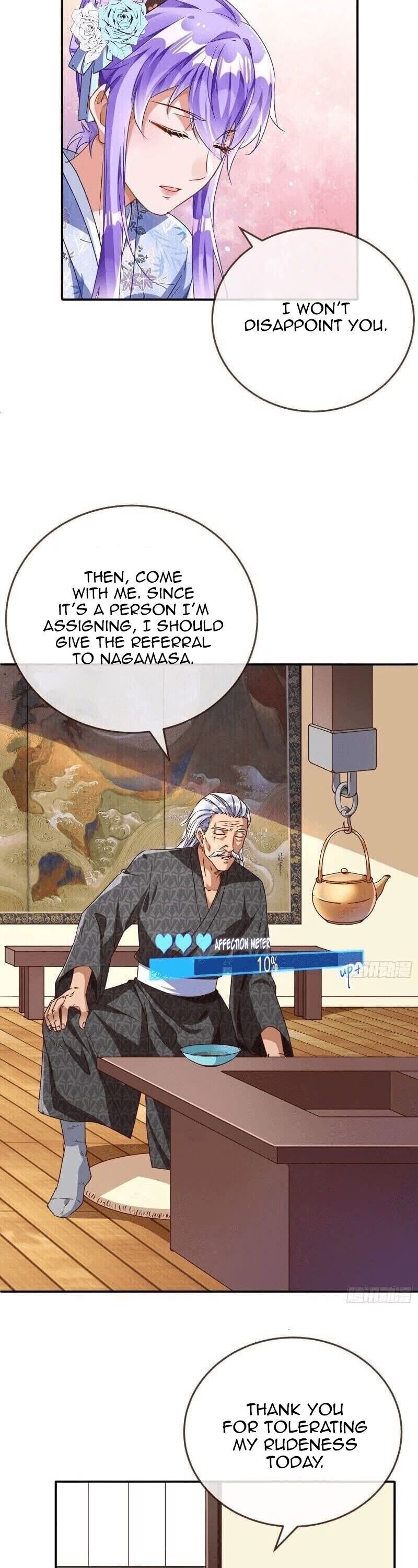 Page 9 of Chapter 209